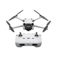 Квадрокоптер DJI Mini 3 Pro