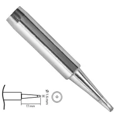 МЕГЕОН 900M-T-1.6D