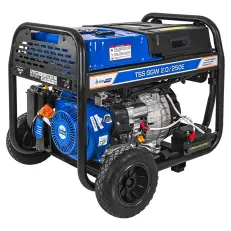 TSS PROF GGW 2.0/250E - сварочный генератор