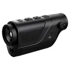 EATECH SD211 (Guide TD211) 256х192, D10 - тепловизионный монокуляр