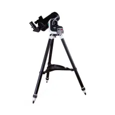 Катадиоптрик  с автонаведением Sky-Watcher MAK90 AZ-GTe SynScan GOTO