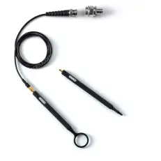 Токовые пробники ближнего поля Rohde & Schwarz HZ-17