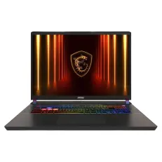 Комплект лазерного Slam сканера XGRIDS L2 Pro 16/120 с аксессуарами и устройствами для обработки данных