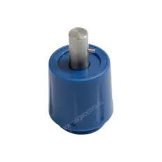 насадка АТЕ-6008