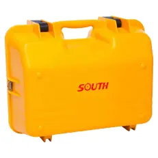 тахеометр SOUTH N41