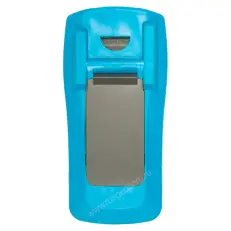 АКИП-6109 измеритель иммитанса