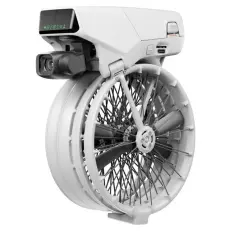 DJI Flip (RC-N3) - квадрокоптер