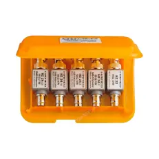 Опция набор аттенюаторов Rohde & Schwarz HZ24