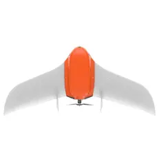 Геоскан 101 Lite