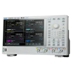 Генератор сигналов произвольной формы RIGOL DG5254 Pro