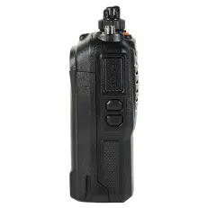 Радиостанция Аргут А-23 ВТ