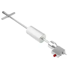 Динамический плотномер RGK ДПА