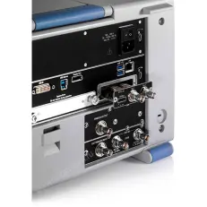 Генератор сигналов произвольной формы Rohde & Schwarz RTB-B6