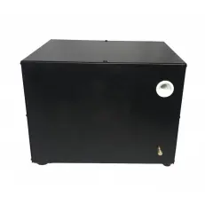 Установка ПрофКиП УПУ-500