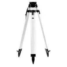 Комплект оптический нивелир ADA Ruber x32 + штатив на клипсах ADA Light + рейка ADA STAFF 3