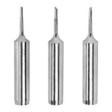 МЕГЕОН 900M-T-1C - жало