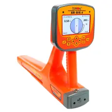 Кабелеискатель ТЕХНО-АС Успех КБИ-309Ц