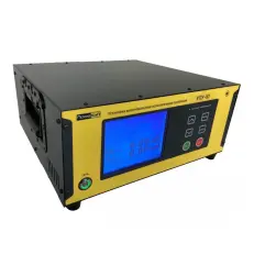 ПрофКиП УПУ-10