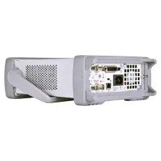 Keysight 33520B - генератор сигналов произвольной формы