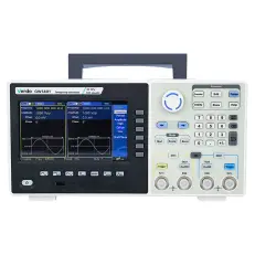 VERDO GW1401 - генератор