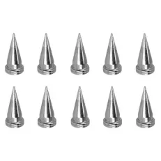 Комплект жал МЕГЕОН T800-0.8-K