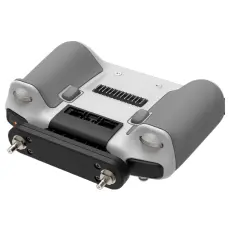 ALIENTECH PRO rеfit bracket & Cabet Kit для DJI Mavic Air 2 RC