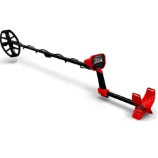  Minelab Vanquish 340