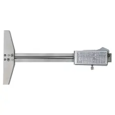 RGK SCG-150