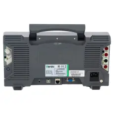 VERDO SB1642 - осциллограф цифровой