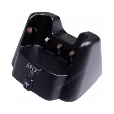 Зарядное устройство Аргут А-24/А-36