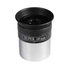 Телескоп Sky-Watcher BK 809EQ2 окуляр 10 мм