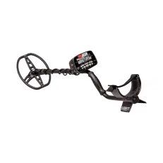 металлоискатель Garrett AT MAX