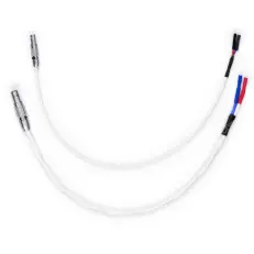 Набор удлинительных кабелей Rohde & Schwarz RT-ZA30