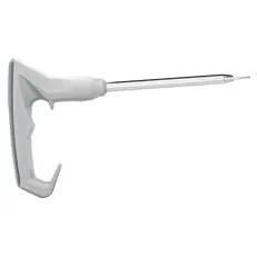 Testo 270 BT - измеритель содержания полярных веществ