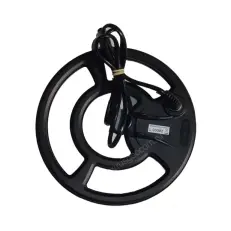 Катушка Minelab Mono 9'' H 18.75 кГц