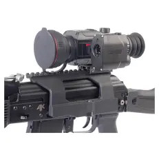 EATECH D600LRF (Guide S600LRF) для серии TR, 600м - дальномер лазерный