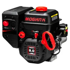 Мобил К С65 ПРЕМИУМ