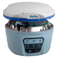 Комплект i50 + HCE 600