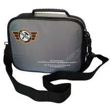 ТКМ-359C динамический твердомер