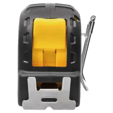 Рулетка STABILA BM 300 10м