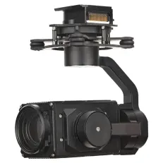 Подвес Tarot T30X Zoom 30x с камерой