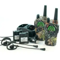 комплект Midland GXT850 New