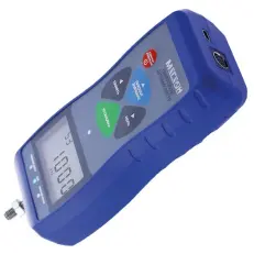 Динамометр МЕГЕОН 53200 