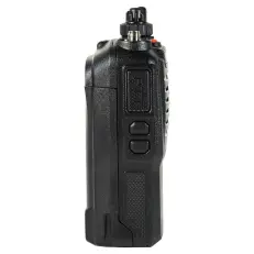 радиостанция Аргут РК-301Н UHF