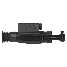 EATECH SR330 (Guide TR430) x3.3-13.2, 384x288, D35 - тепловизионный прицел