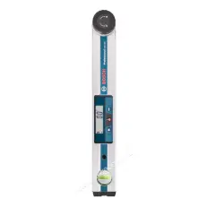 Угломер Bosch GAM 220