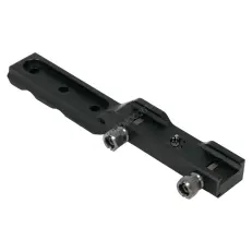 кронштейн weaver/picatinny для arkon alfa