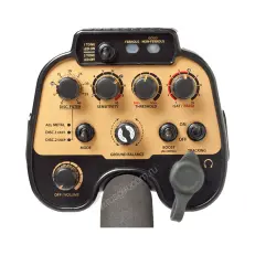 основной блок Nokta Makro Gold Finder