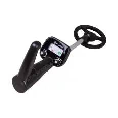 Металлоискатель Bounty Hunter