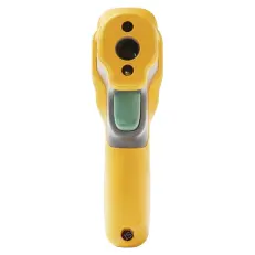 пирометр Fluke 64 MAX